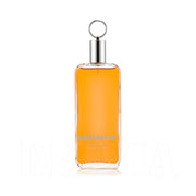 Karl Lagerfeld Classic 10 ml dekant parfüm — şişe görseli