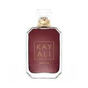 Kayali Vanilla 28 20 ml dekant parfüm — şişe görseli