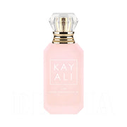 Kayali Yum Boujee Marshmallow 81 2 ml dekant parfüm — şişe görseli