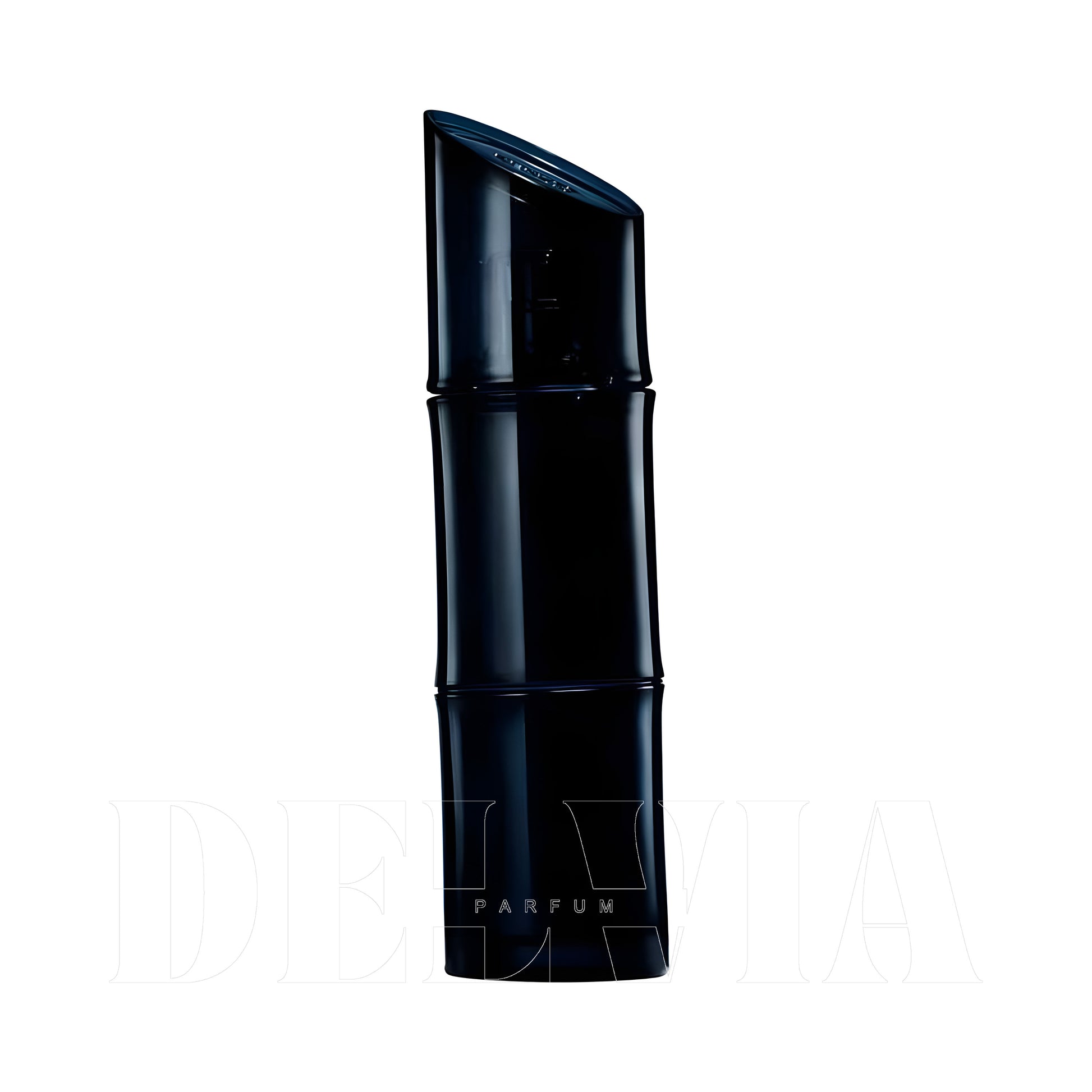 Kenzo Homme 3 ml dekant parfüm — şişe görseli