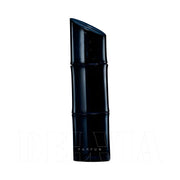 Kenzo Homme 5 ml dekant parfüm — şişe görseli