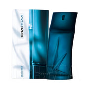 Kenzo Homme 2 ml dekant parfüm — şişe görseli