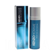 Kenzo Homme Fresh 1 ml dekant parfüm — şişe görseli