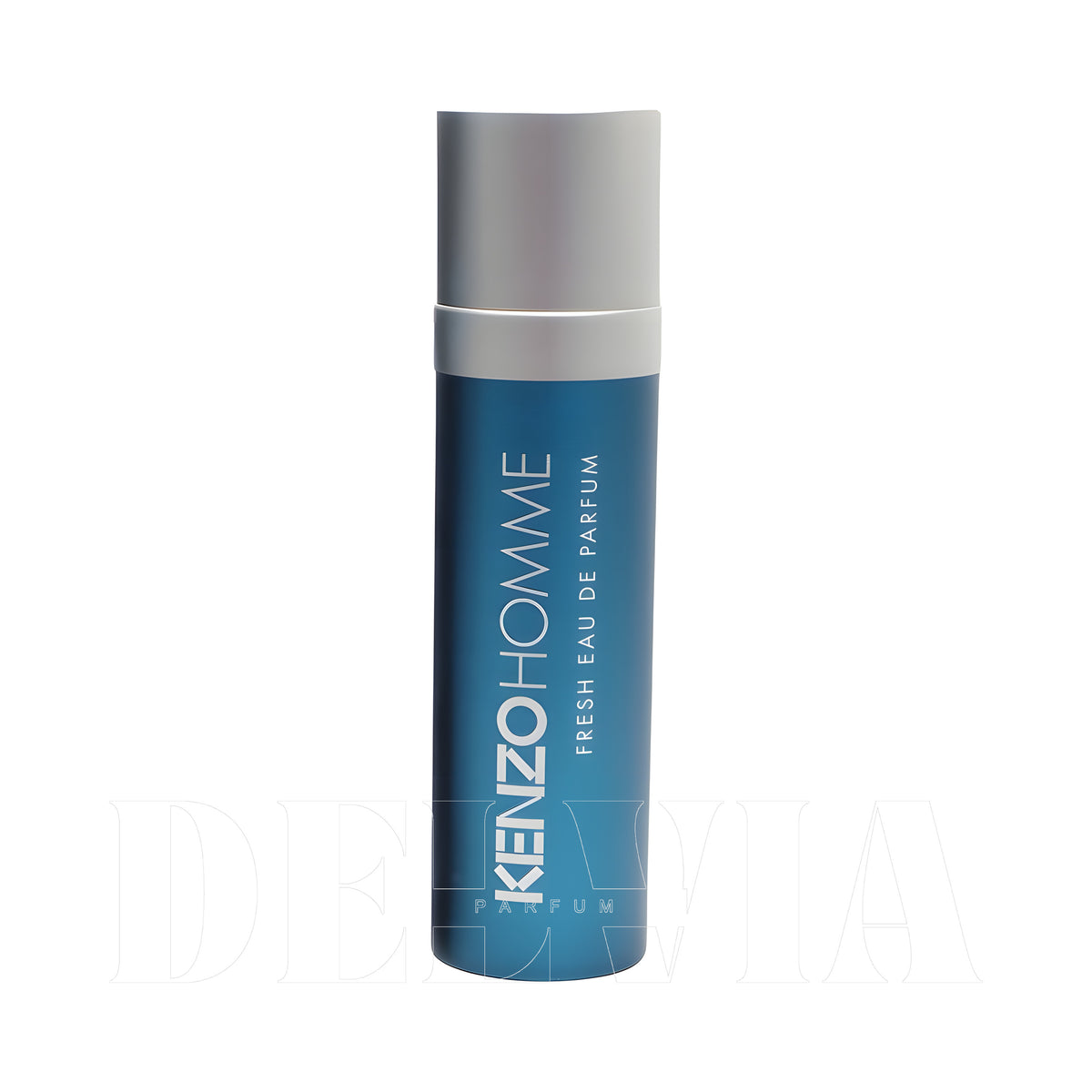 Kenzo Homme Fresh 2 ml dekant parfüm — şişe görseli