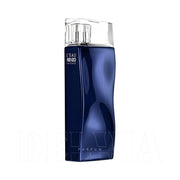 Kenzo L Eau Par Intense Edt Tam Boy Parfum — şişe görseli