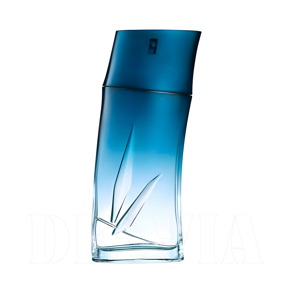 Kenzo Pour Homme Edp Oda Kokusu — şişe görseli