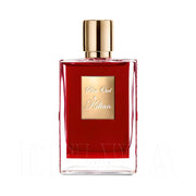 Kilian Rose Oud Kokulu Sabun — şişe görseli