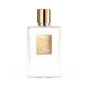 Kilian Woman In Gold 2 ml dekant parfüm — şişe görseli