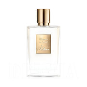 Kilian Woman In Gold 2 ml dekant parfüm — şişe görseli