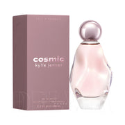 Kylie Jenner Cosmic Tam Boy Parfum — şişe görseli