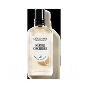 L Occitane Neroli Orchidee 2 ml dekant parfüm — şişe görseli