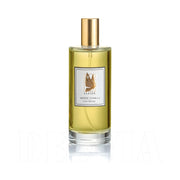 La Fann Mystic Vanilla Extrait De Parfum 10 ml dekant parfüm — şişe görseli