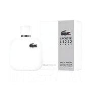 Lacoste L 12 12 Blanc 30 ml dekant parfüm — şişe görseli