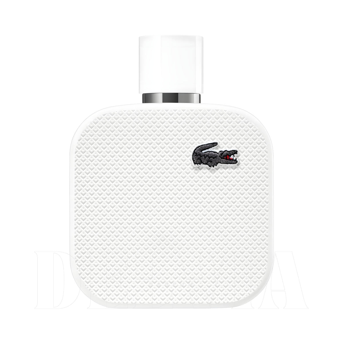 Lacoste L 12 12 Blanc 2 ml dekant parfüm — şişe görseli