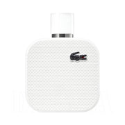 Lacoste L 12 12 Blanc 2 ml dekant parfüm — şişe görseli