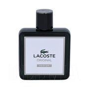 Lacoste Original 5 ml dekant parfüm — şişe görseli