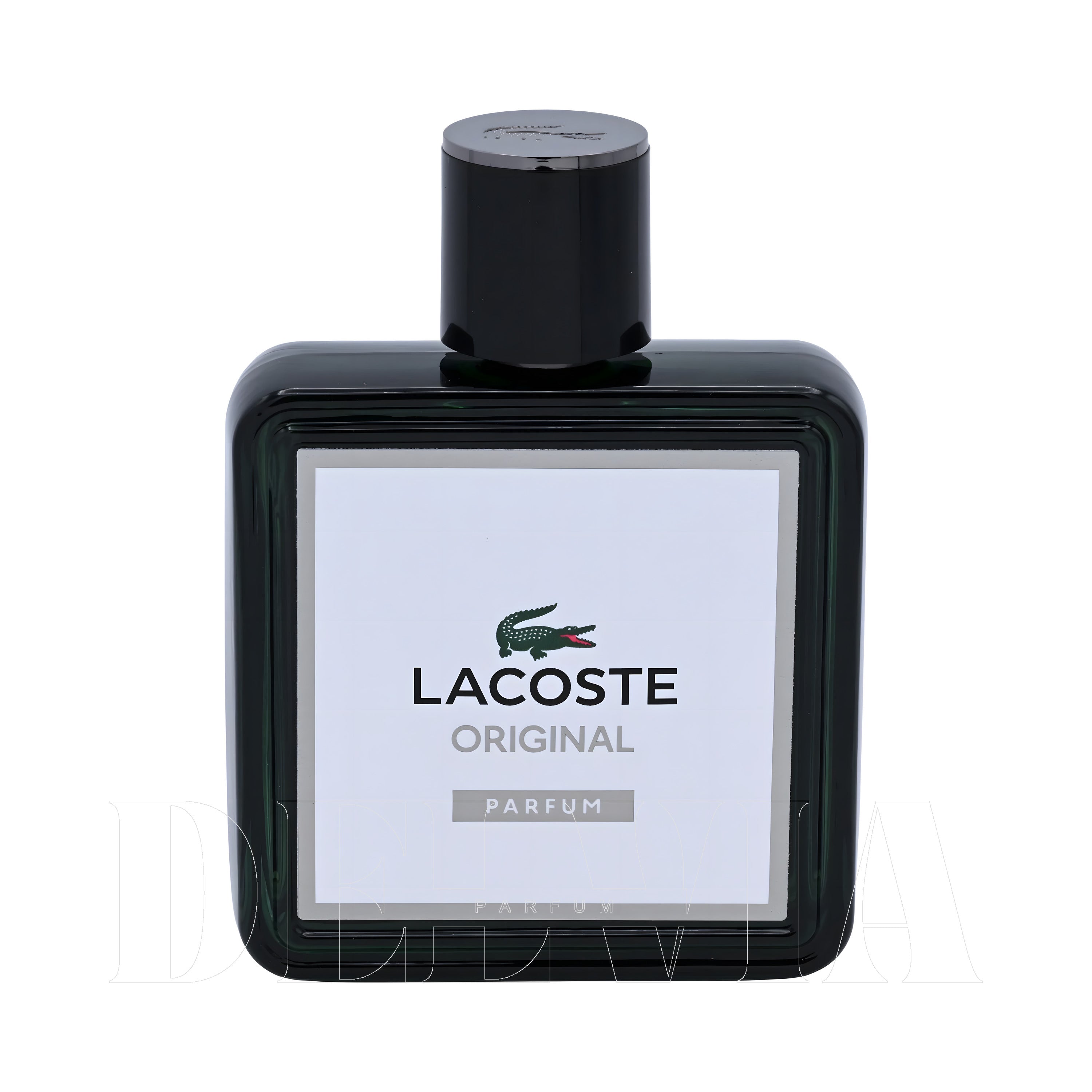 Lacoste Original Kokulu Mum — şişe görseli