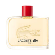Lacoste Red 1 ml dekant parfüm — şişe görseli