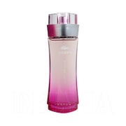 Lacoste Touch Of Pink 1 ml dekant parfüm — şişe görseli