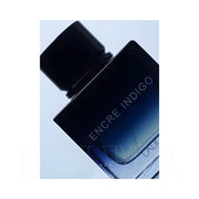 Lalique Encre Indigo 10 ml dekant parfüm — şişe görseli