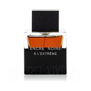 Lalique Encre Noire A L Extreme 8 ml dekant parfüm — şişe görseli