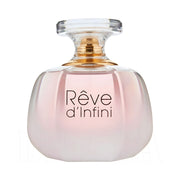 Lalique Reve D Infini Edp 1 ml dekant parfüm — şişe görseli