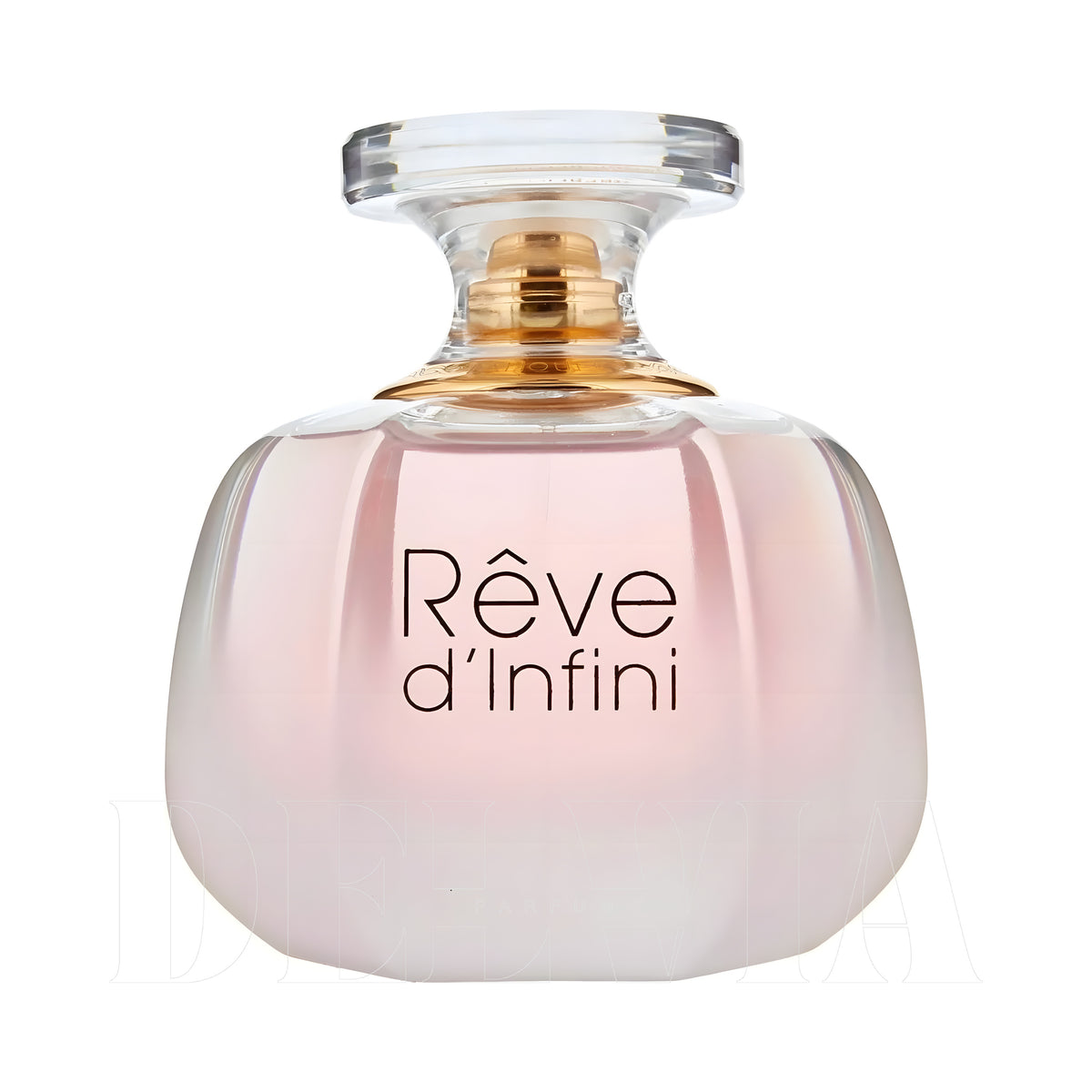 Lalique Reve D Infini Tam Boy Parfum — şişe görseli
