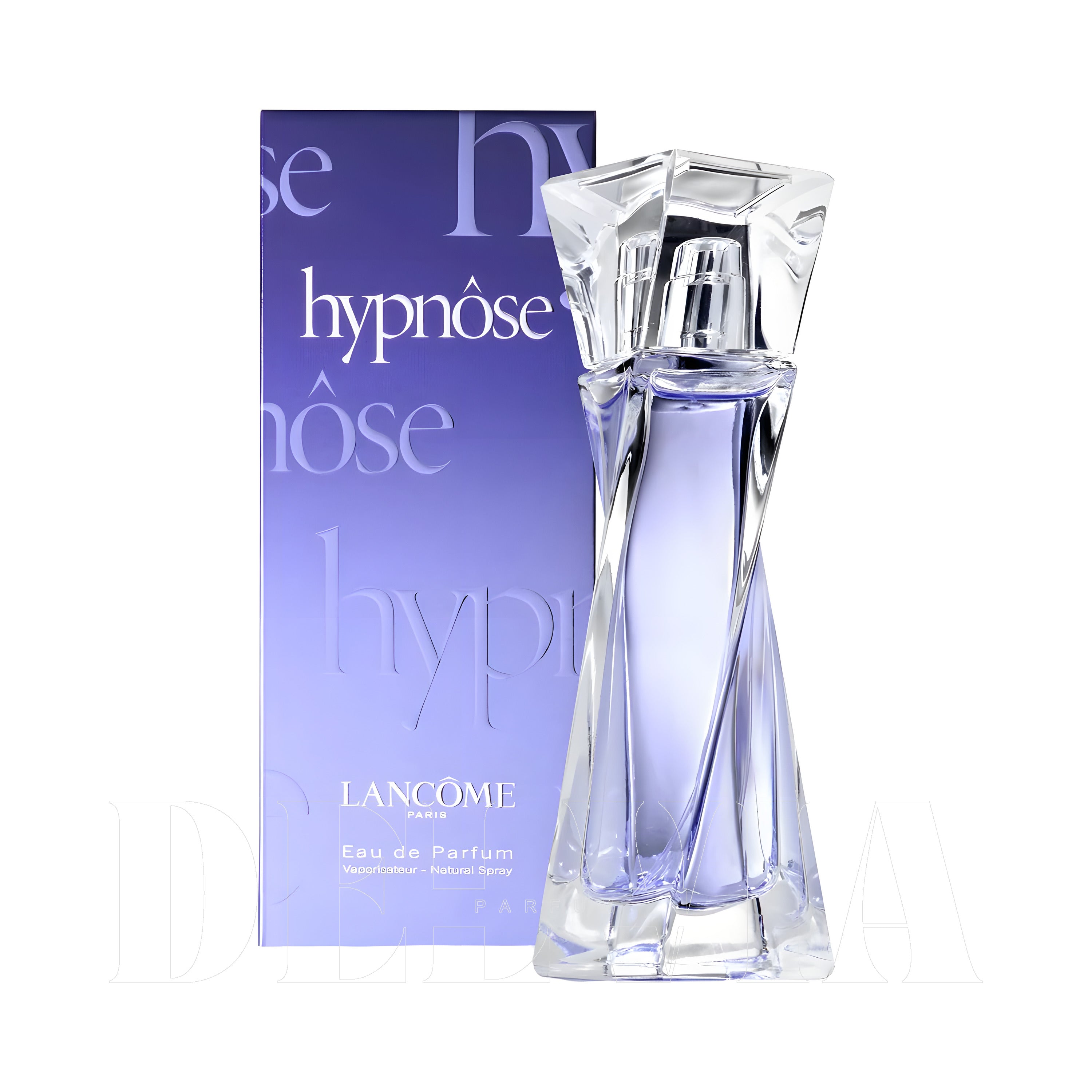 Lancome Hypnose Katı Parfum — şişe görseli