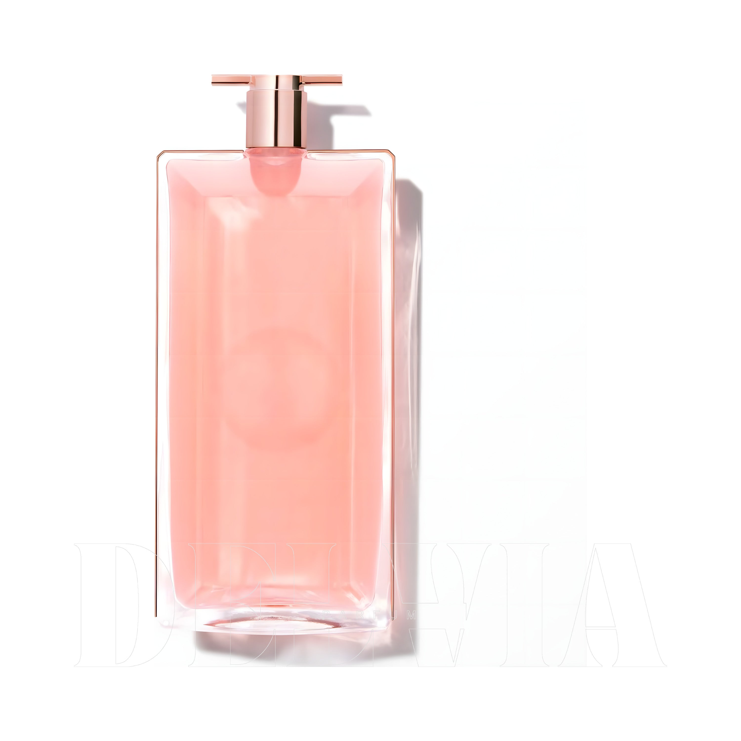 Lancome Idole Tam Boy Parfum — şişe görseli