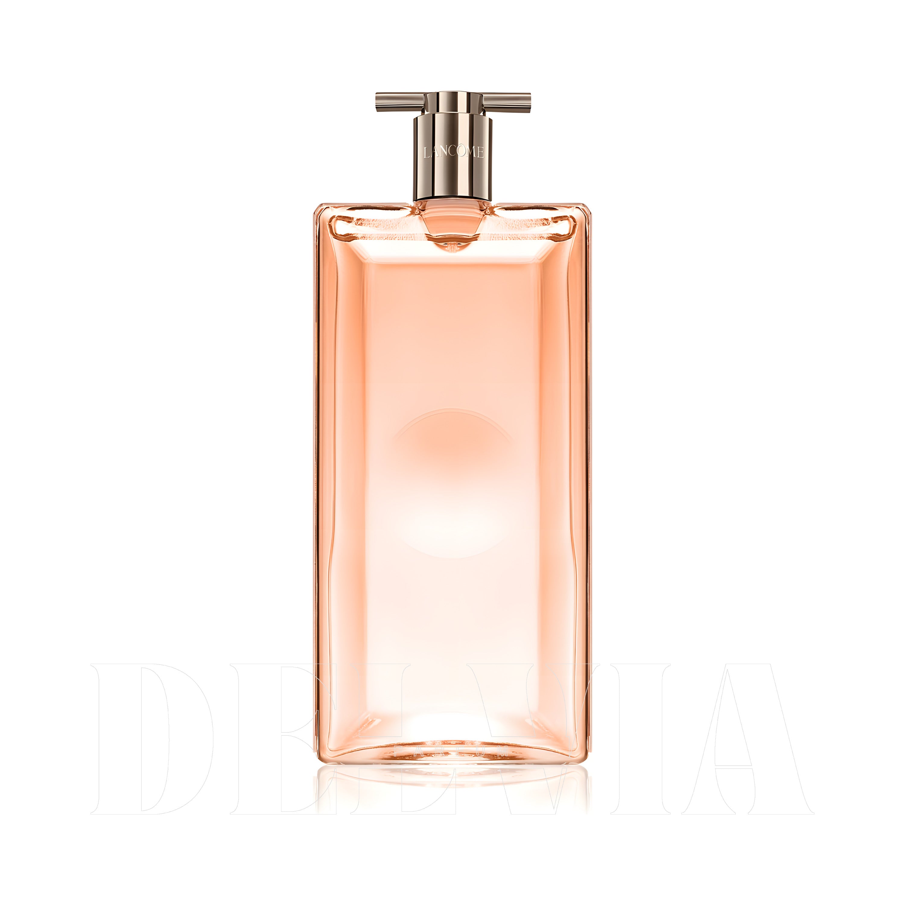 Lancome Idole 10 ml dekant parfüm — şişe görseli