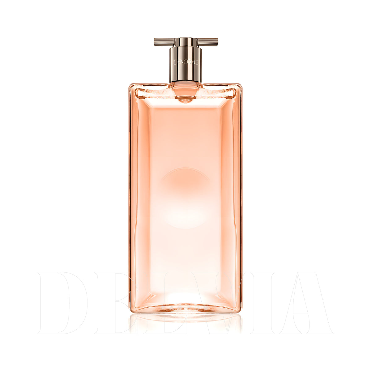 Lancome Idole 2 ml dekant parfüm — şişe görseli