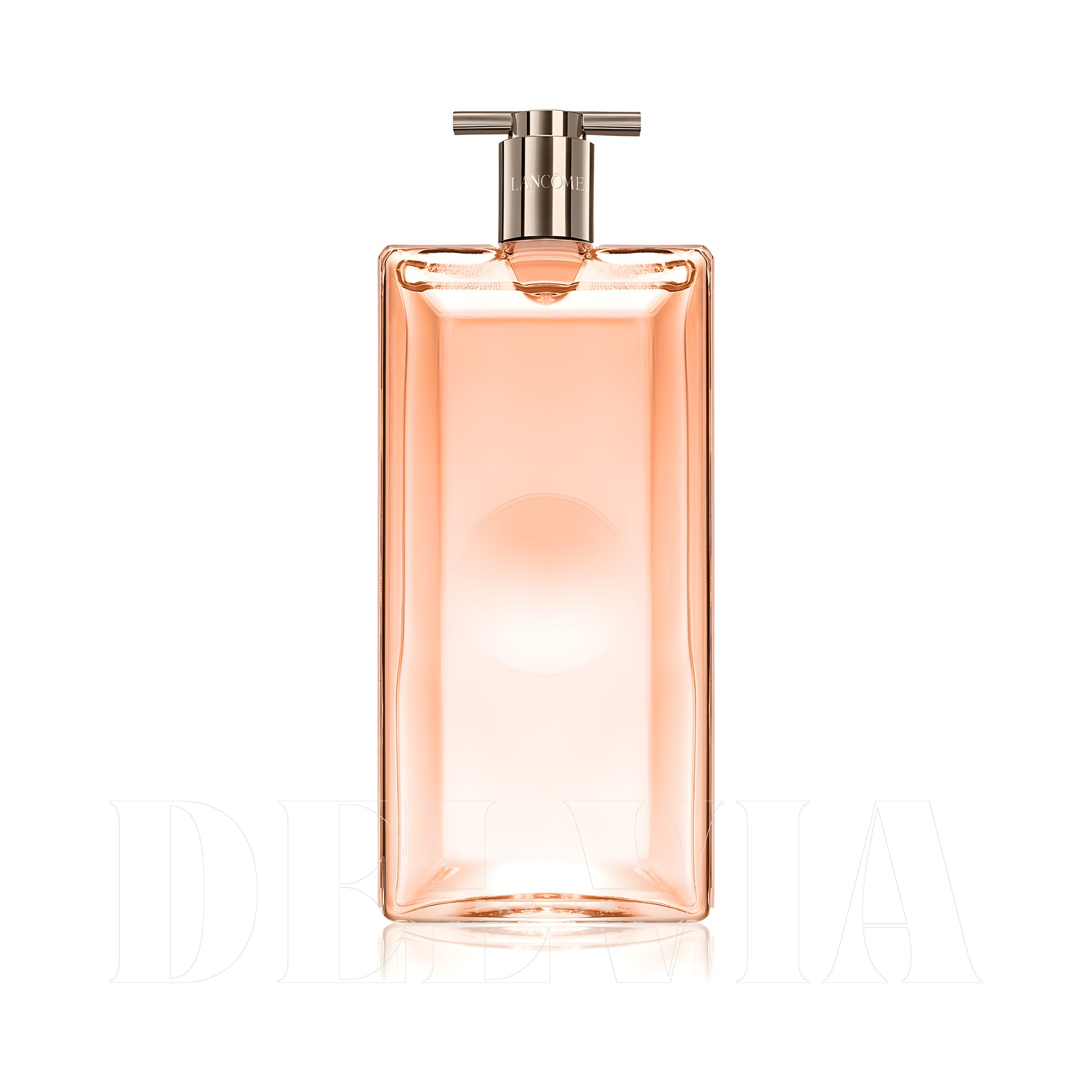 Lancome Idole 3 ml dekant parfüm — şişe görseli