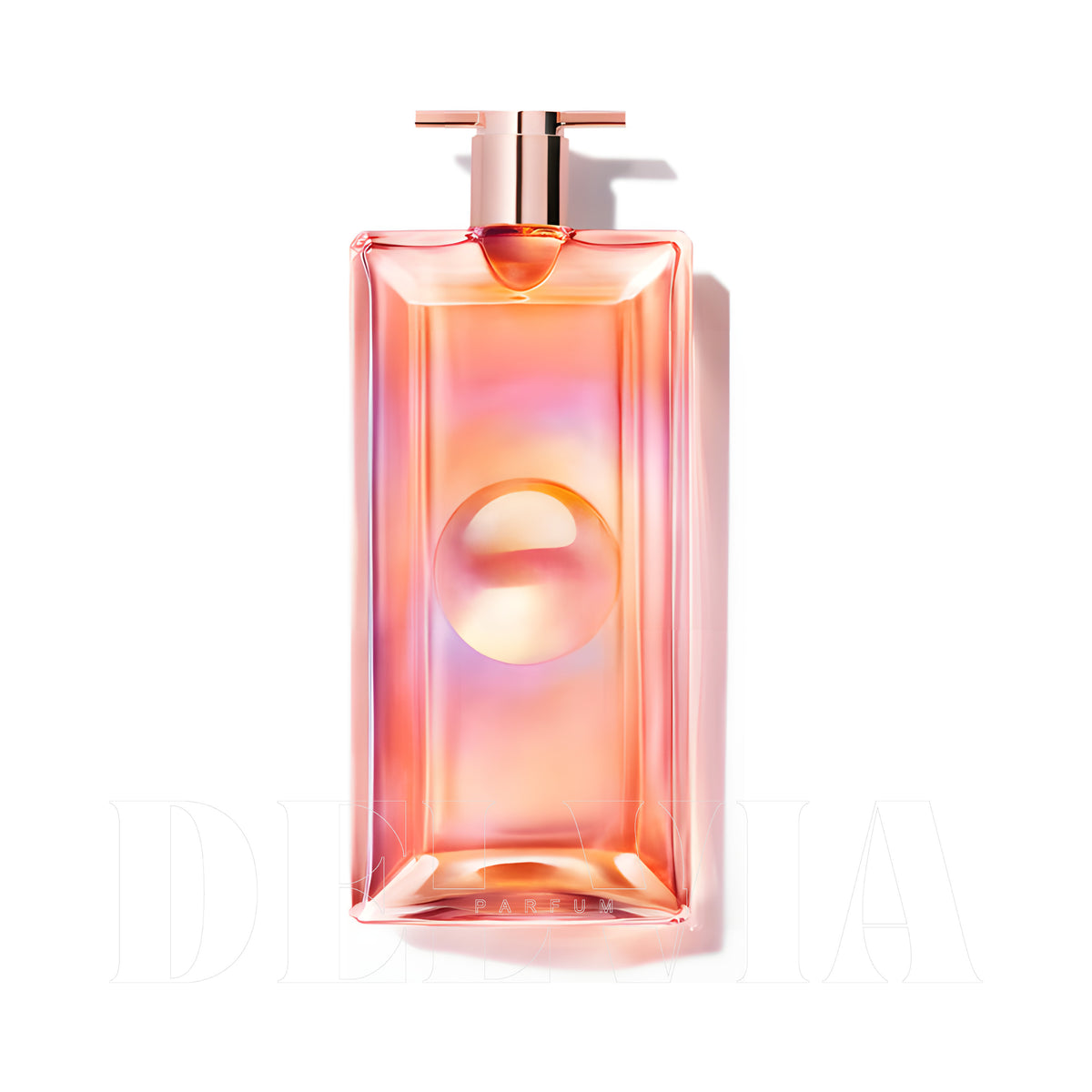 Lancome Idole Nectar Edp 2 ml dekant parfüm — şişe görseli