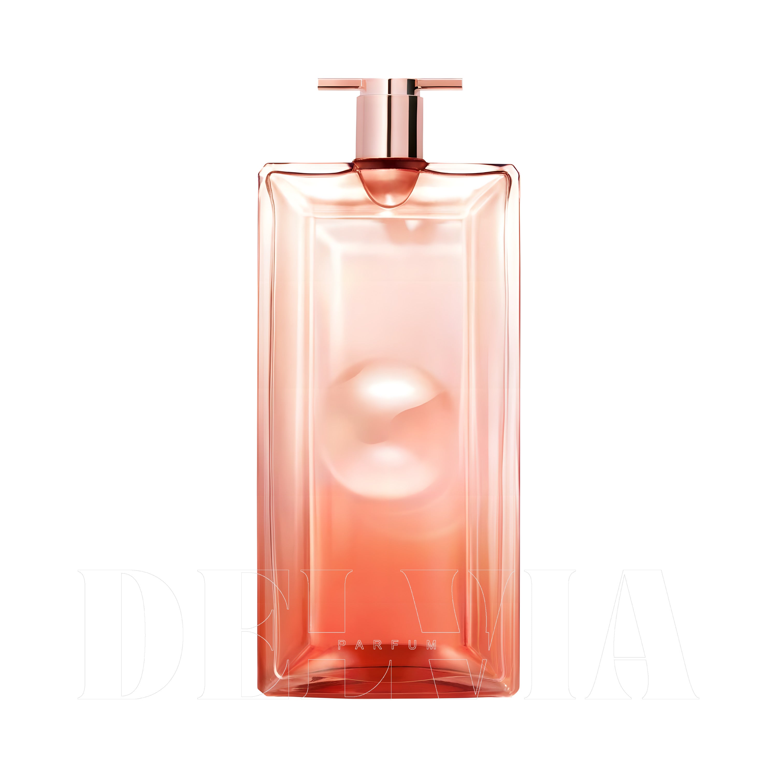 Lancome Idole Now Tam Boy Parfum — şişe görseli
