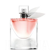 Lancome La Vie Est Belle 8 ml dekant parfüm — şişe görseli