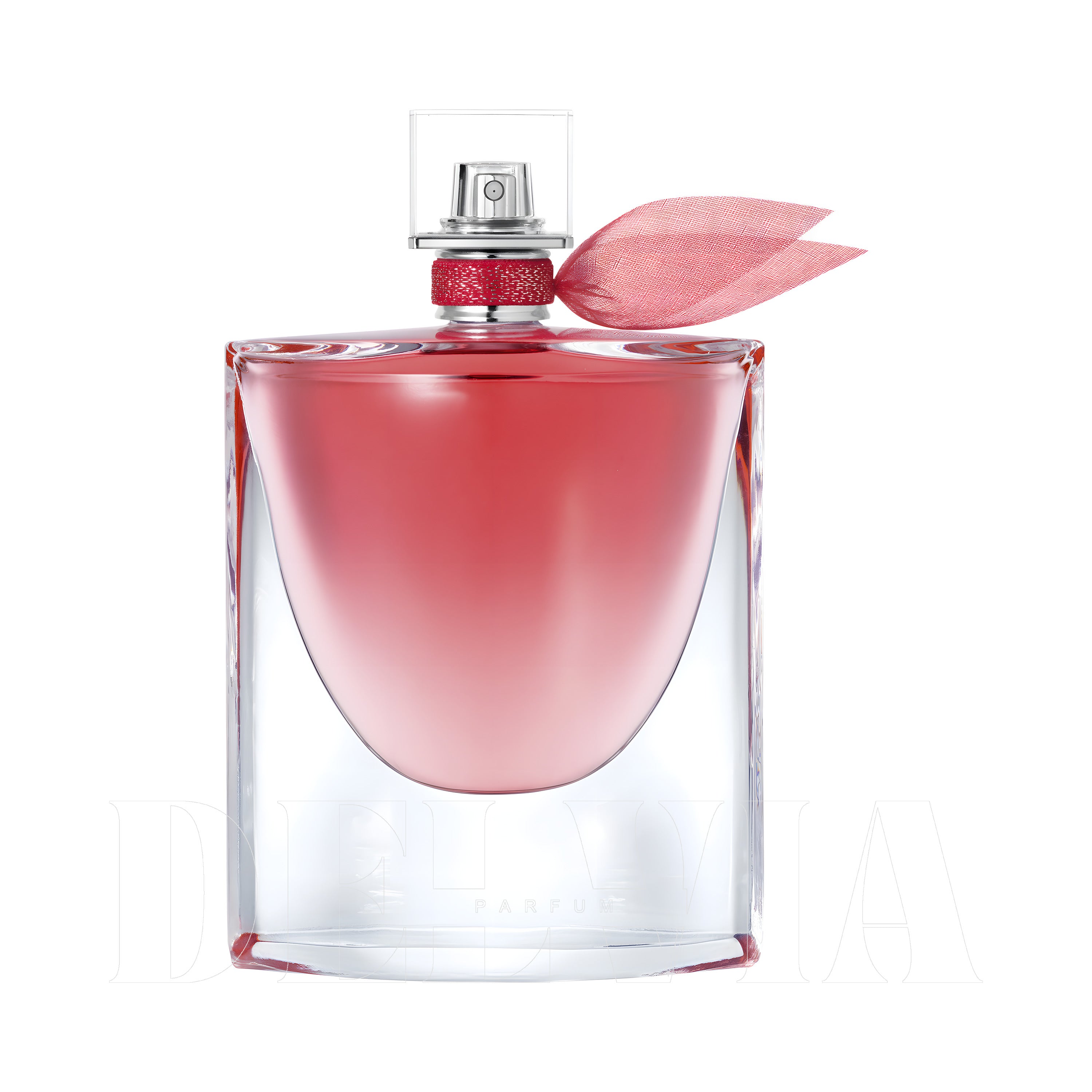 Lancome La Vie Est Belle Intensment Edp Oda Kokusu — şişe görseli