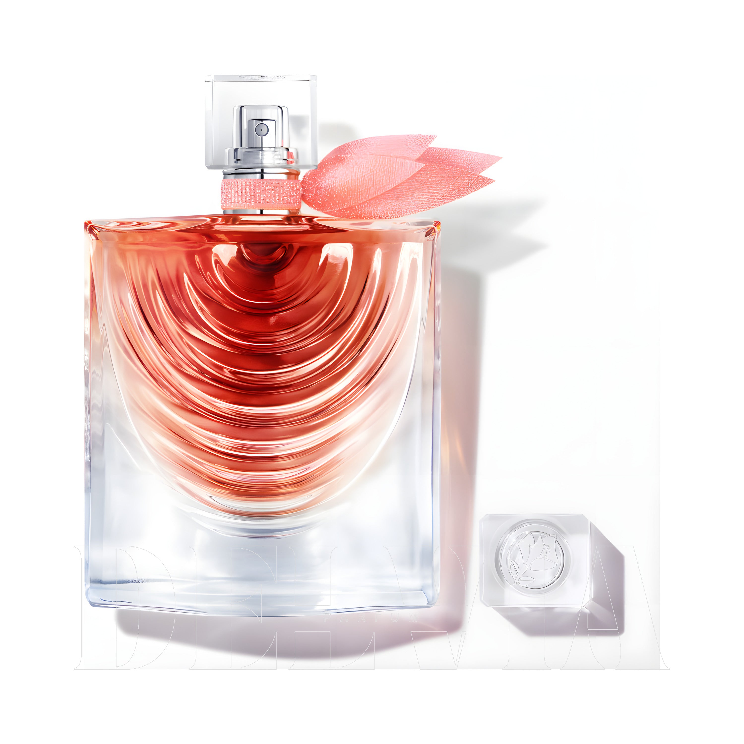 Lancome La Vie Est Belle Iris Absolu Kokulu Sabun — şişe görseli