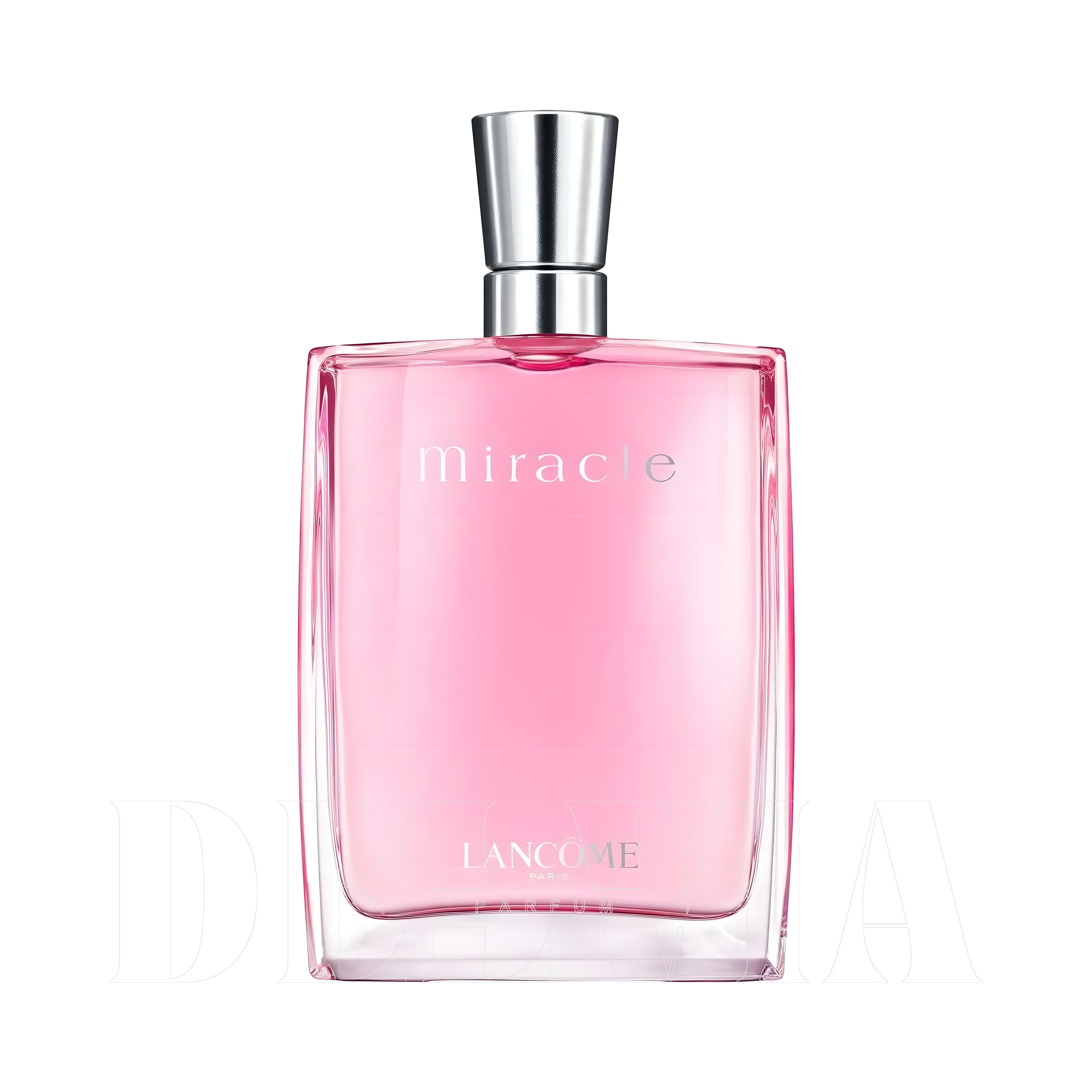 Lancome Miracle 2 ml dekant parfüm — şişe görseli