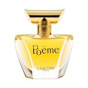 Lancome Poeme 2 ml dekant parfüm — şişe görseli