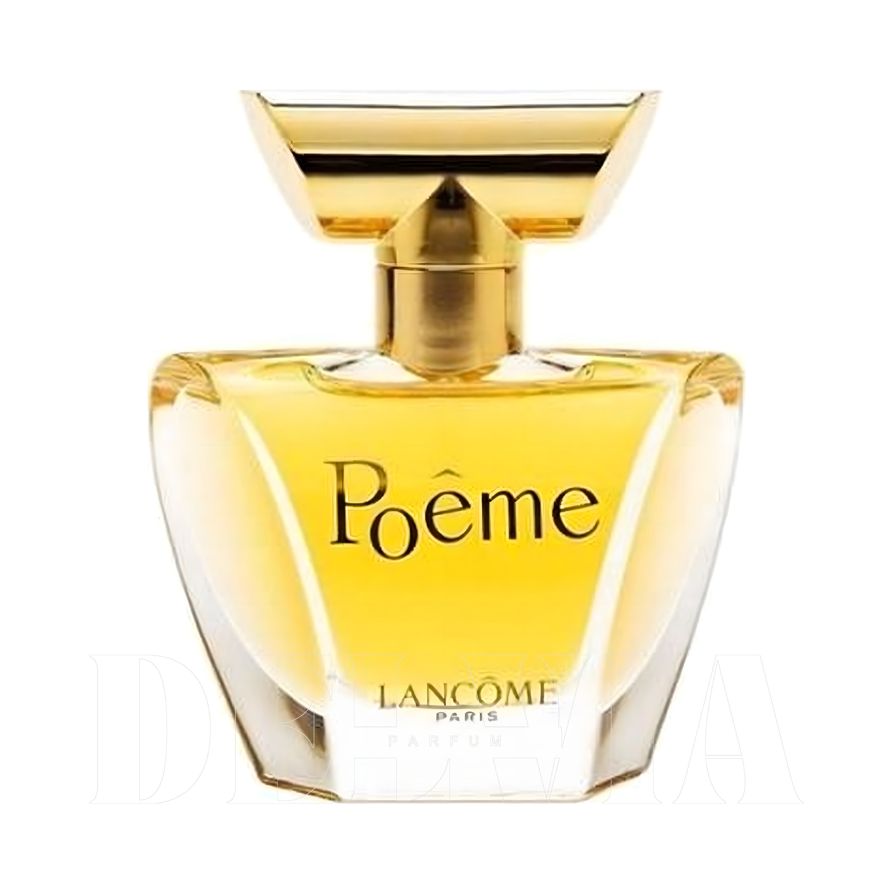 Lancome Poeme 30 ml dekant parfüm — şişe görseli