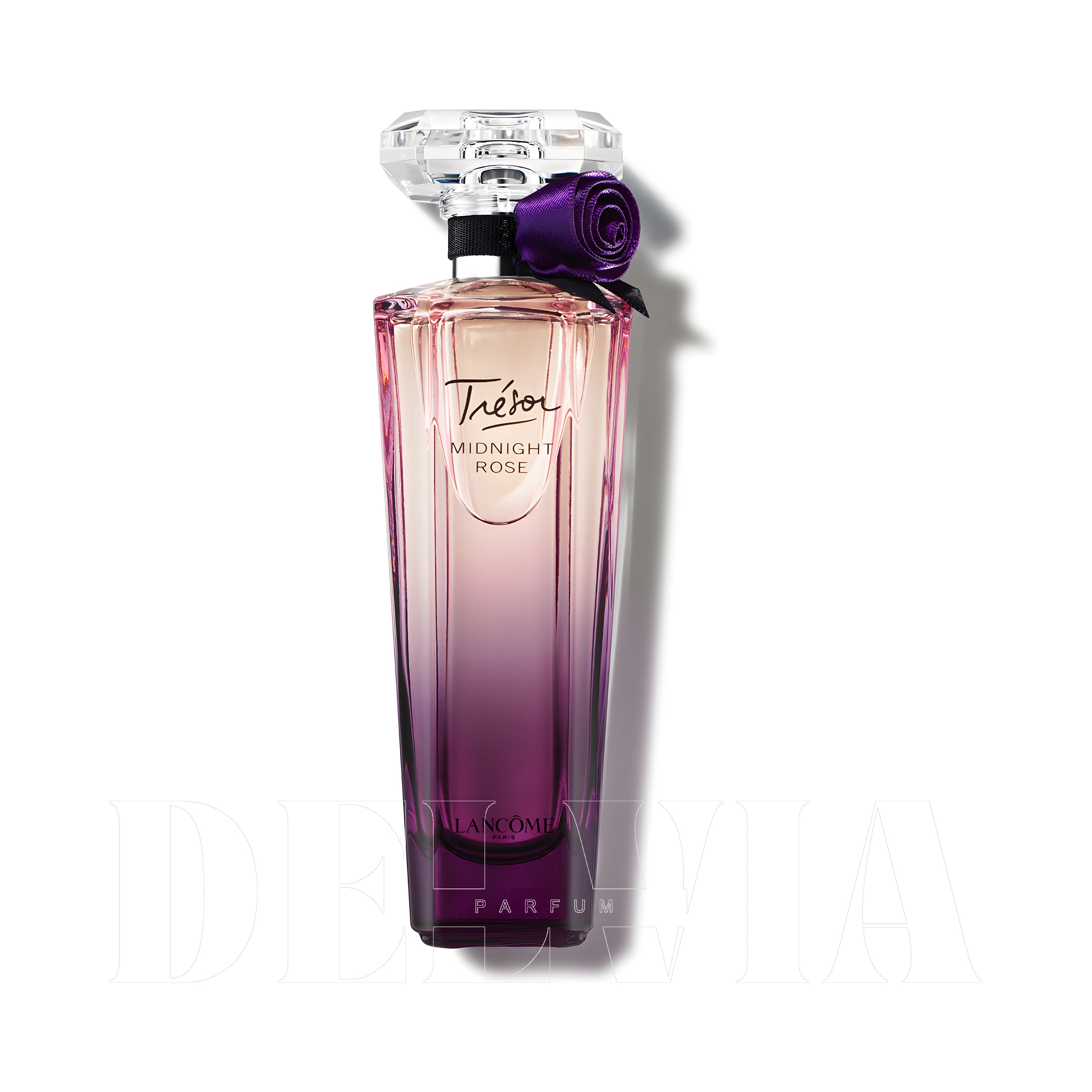 Lancome Tresor Midnight Rose 2 ml dekant parfüm — şişe görseli