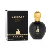 Lanvin Arpege 15 ml dekant parfüm — şişe görseli