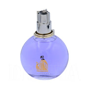 Lanvin Eclat D Arpege Tam Boy Parfum — şişe görseli