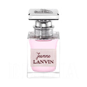 Lanvin Jeanne 5 ml dekant parfüm — şişe görseli