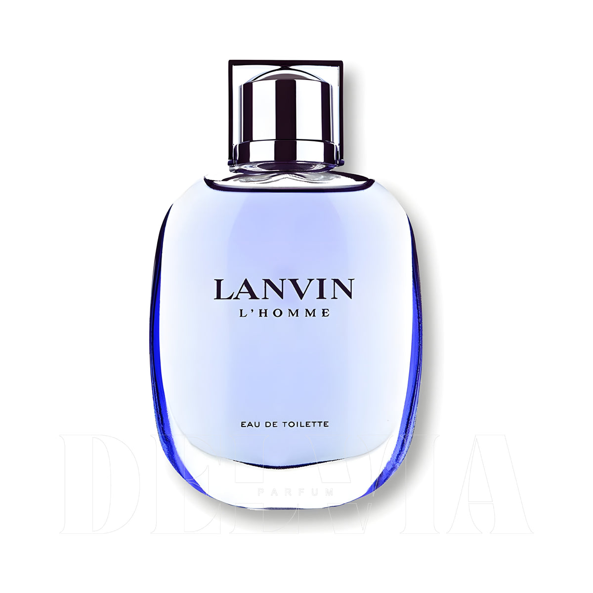 Lanvin L Homme 2 ml dekant parfüm — şişe görseli