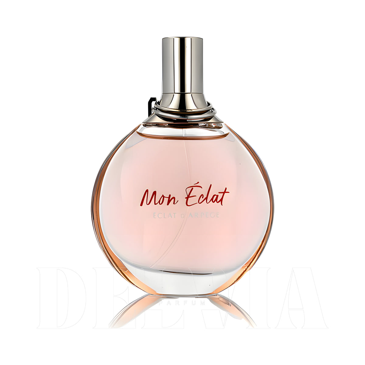 Lanvin Mon Eclat 2 ml dekant parfüm — şişe görseli