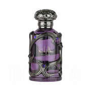 Lattafa Habik Pour Homme Edp 3 ml dekant parfüm — şişe görseli