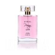 Lc Waikiki Etriel Peony 3 ml dekant parfüm — şişe görseli