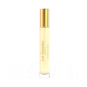 Les Nereides Fleurs De Peau 2 ml dekant parfüm — şişe görseli