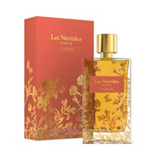 Les Nereides Lune Rousse 30 ml dekant parfüm — şişe görseli